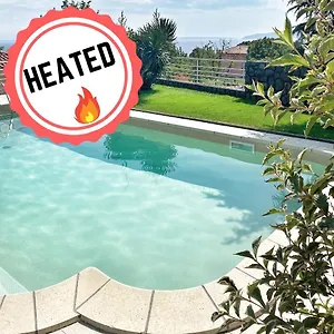https://villa-nada-lovran.in-istria.net