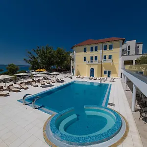 Hotel Boutique Esplanade (adults Only) ****