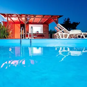 Ruza Dugi Otok Appartamento