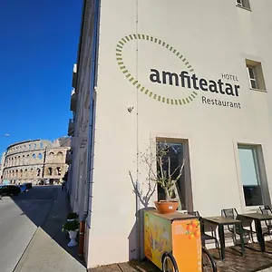 hotel-amfiteatar.in-istria.net/