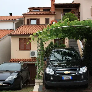 family-friendly-apartments.pula-hotels.org/