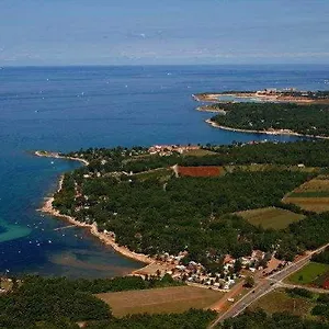 campingin-finida-umag.in-istria.net/