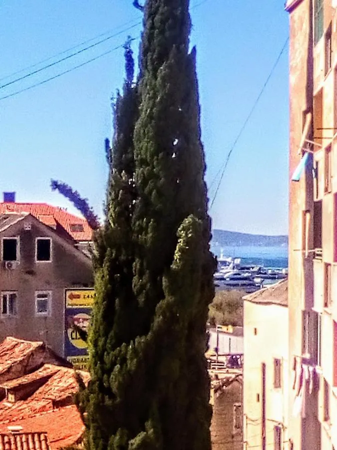 Maja Rooms Split